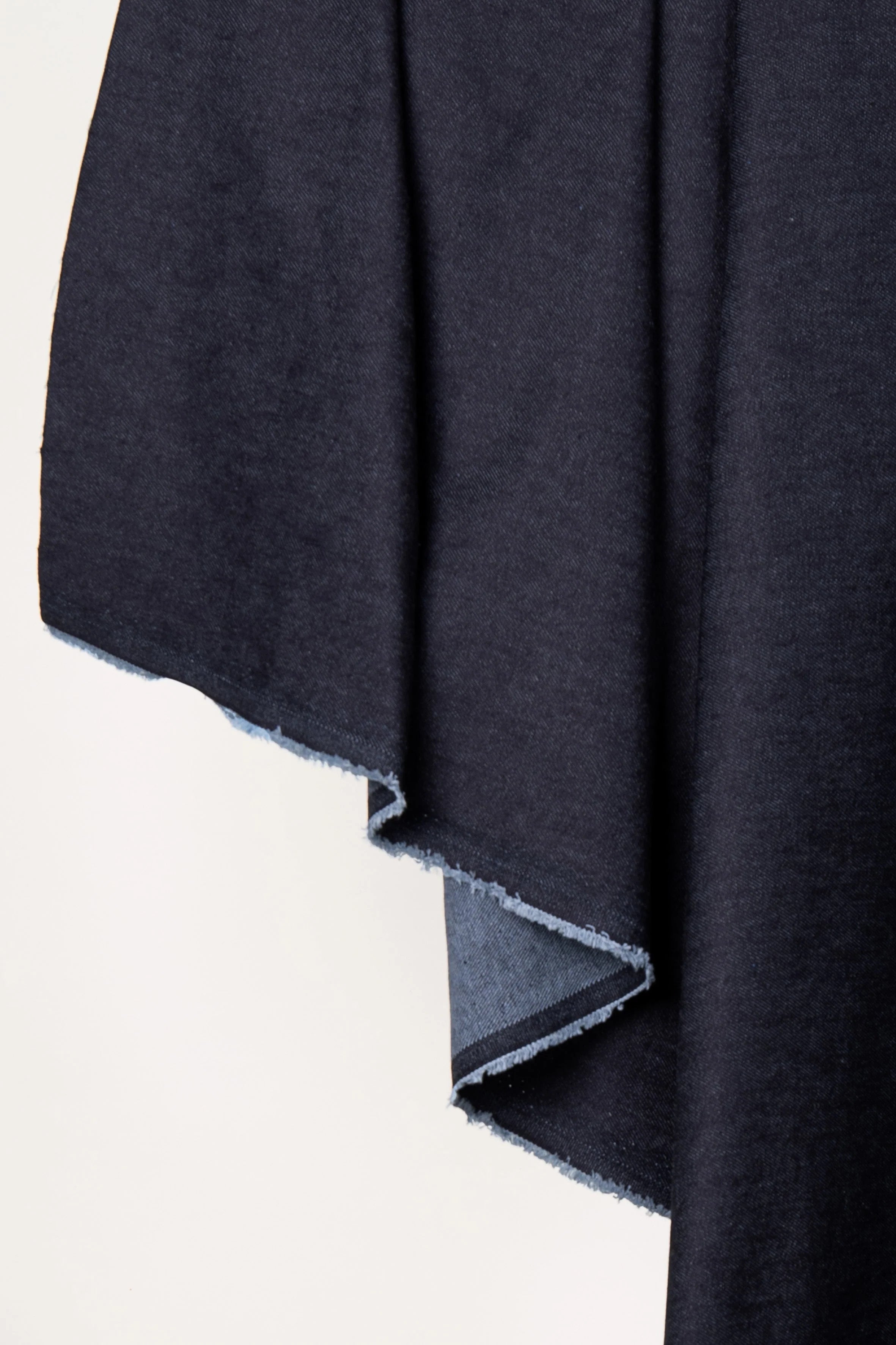 Denim Dark Indigo