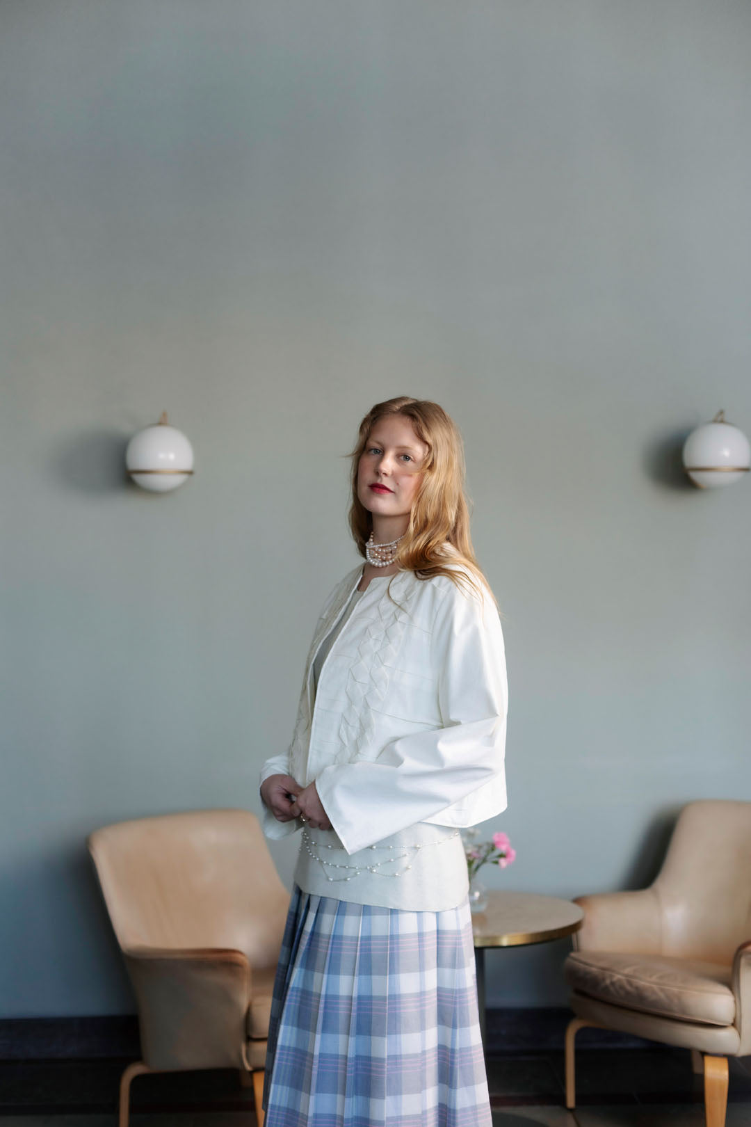 TAUKO Magazine No.17
