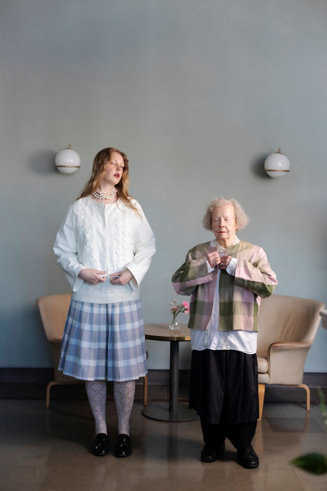 TAUKO Magazine No.17