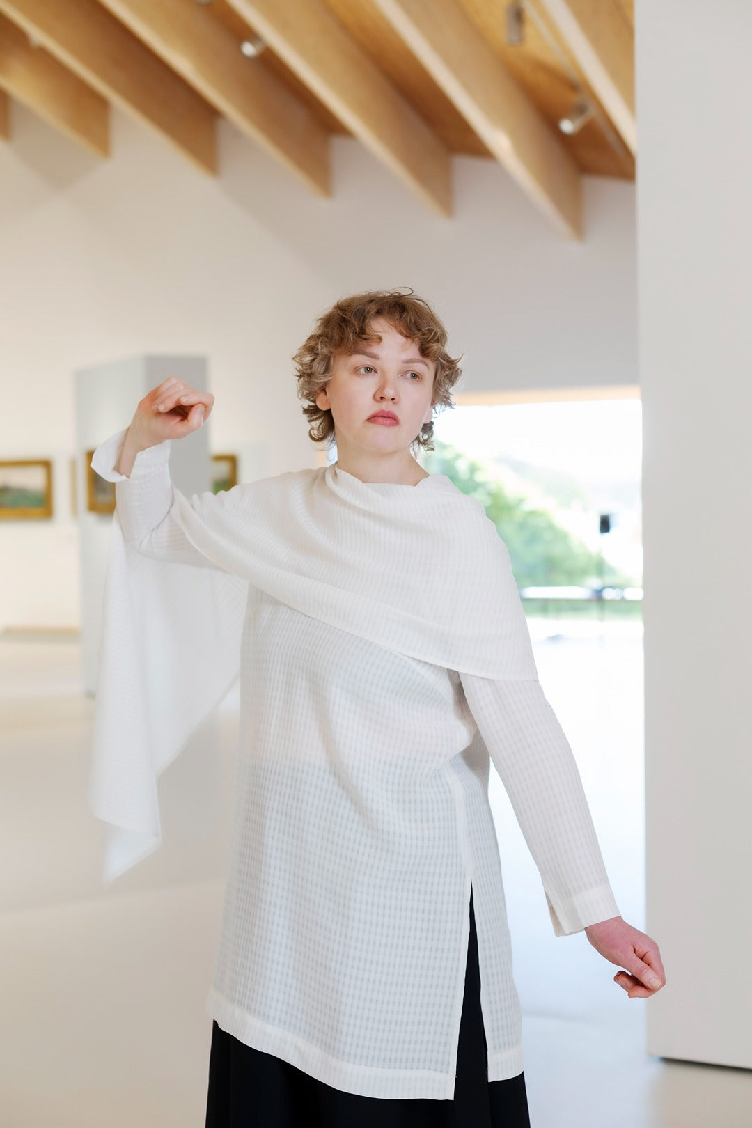 TAUKO Magazine no.16