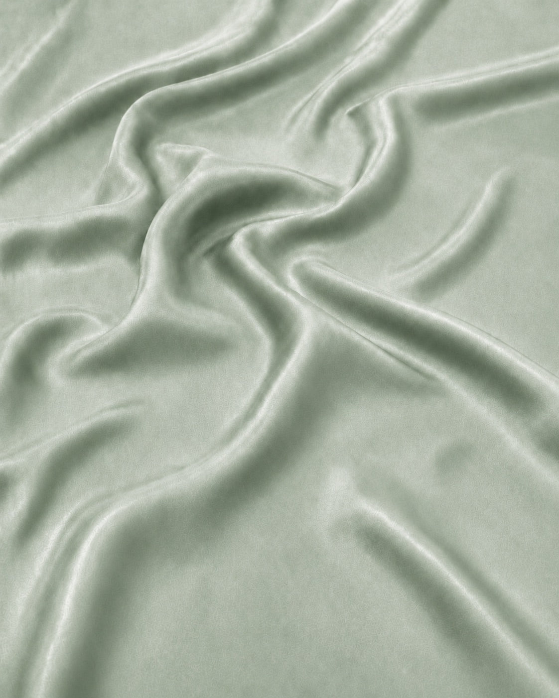 Daisy Cupro Satin