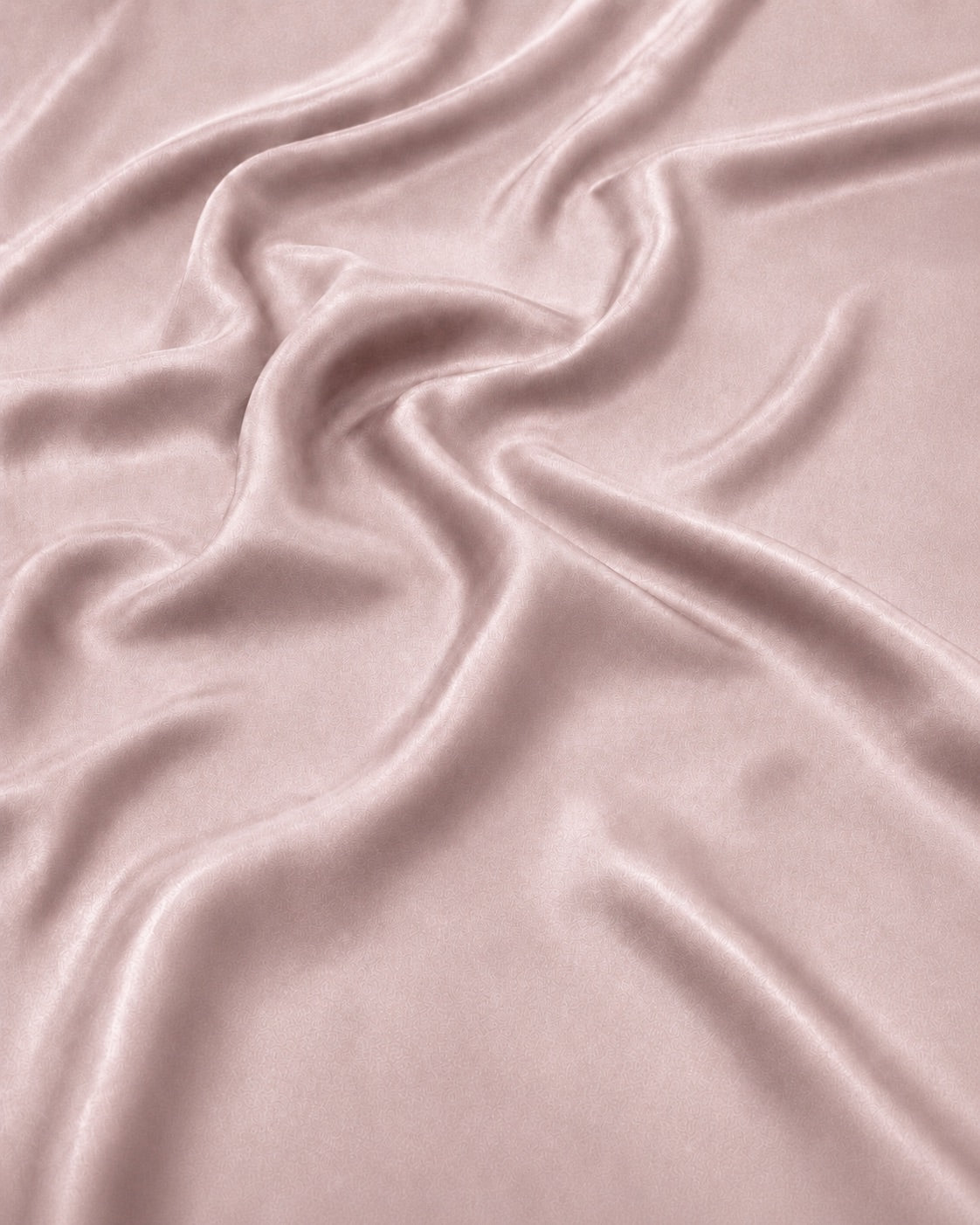 Daisy Cupro Satin