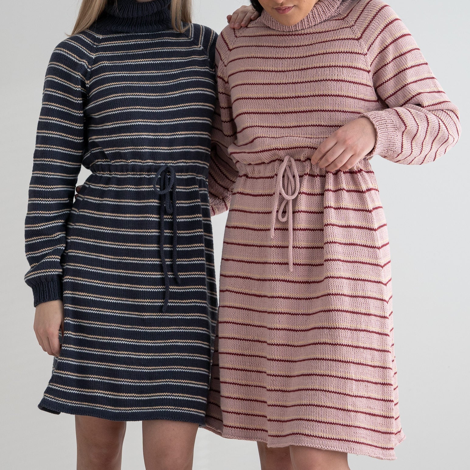 Play dress