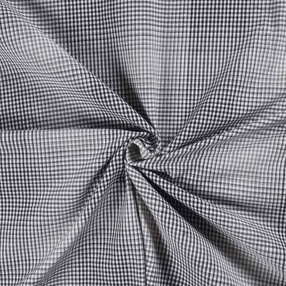 Handwoven Khadi Cotton - 003
