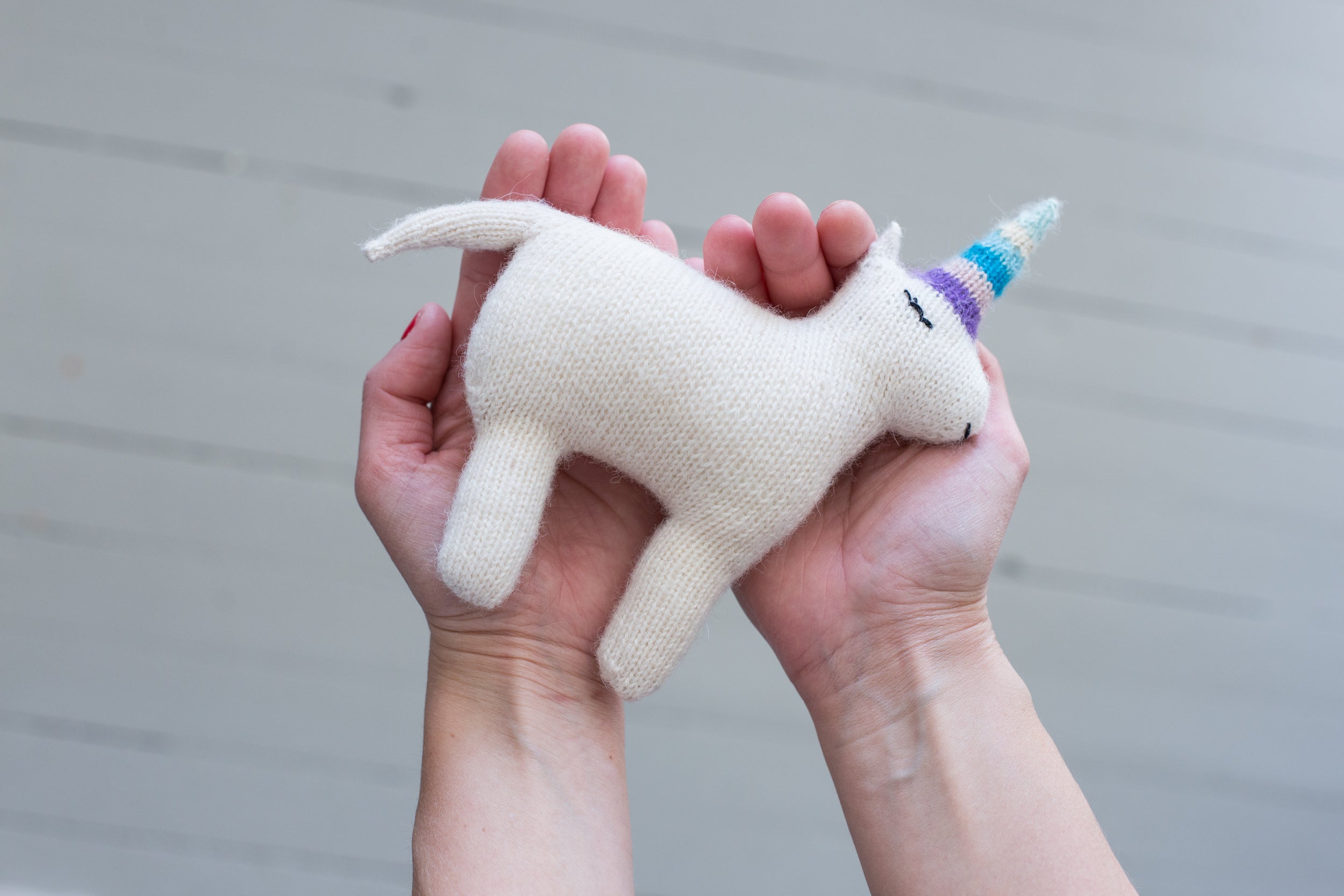 Unicorn