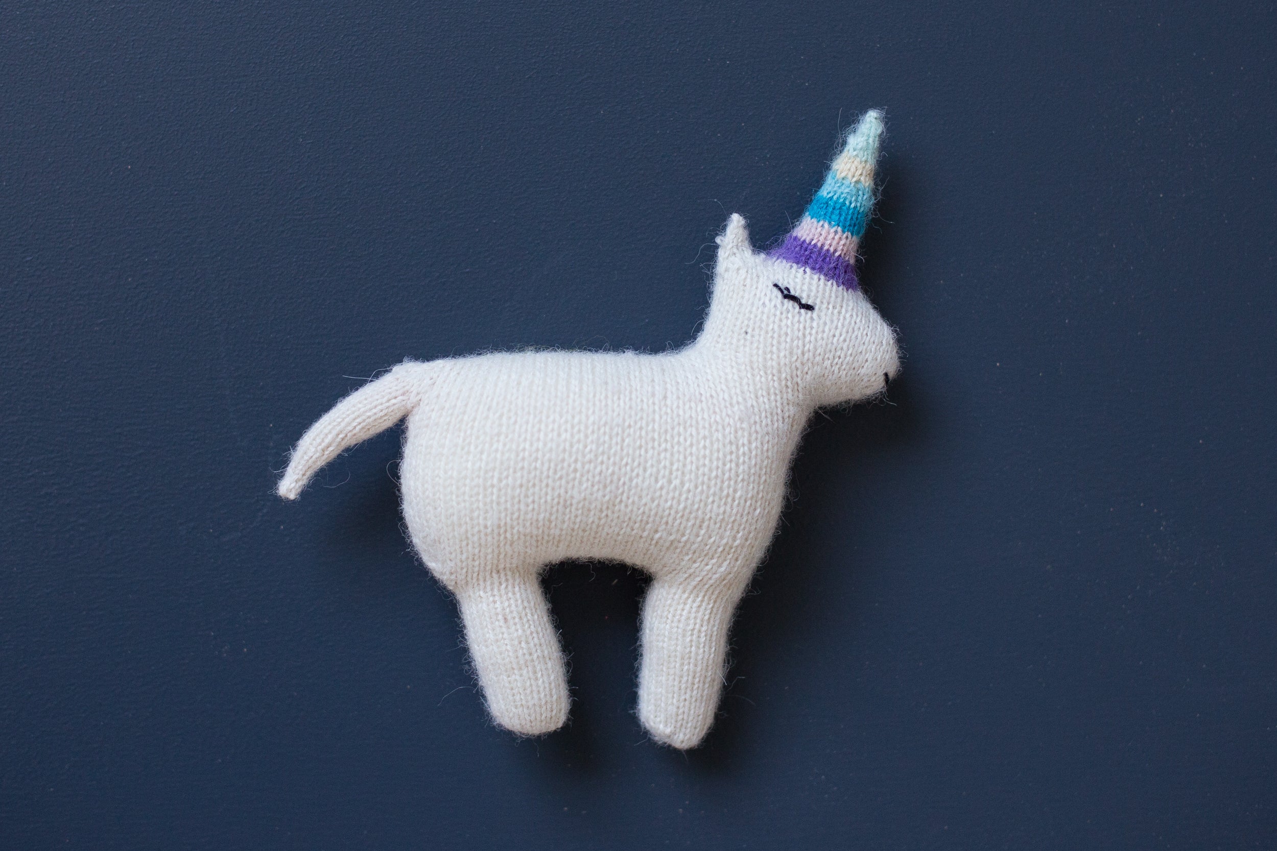 Unicorn