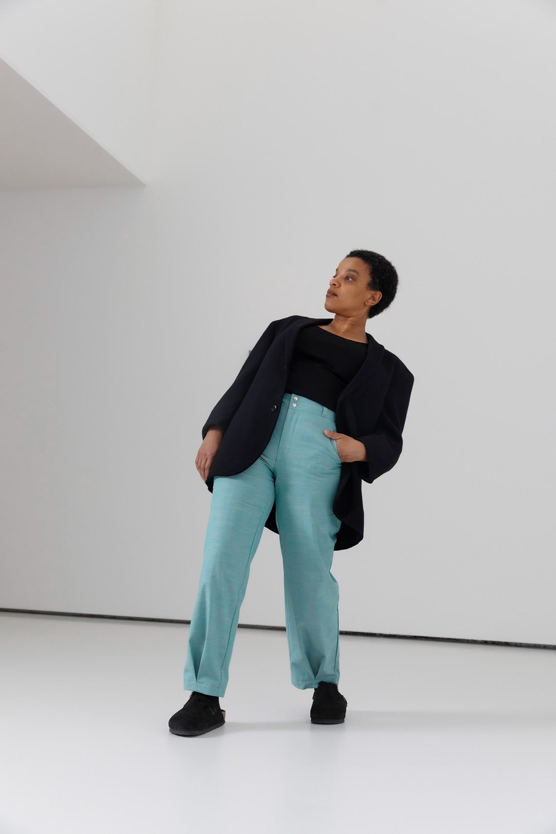 TAUKO Magazine no.16