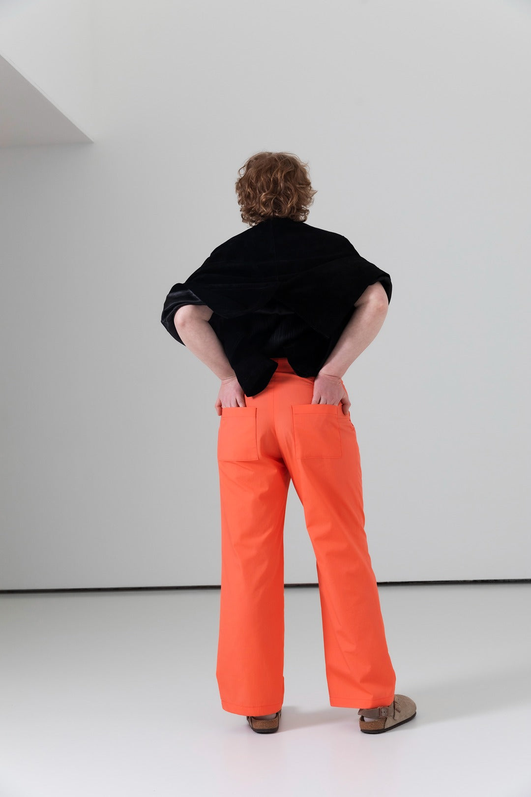 TAUKO Magazine no.16