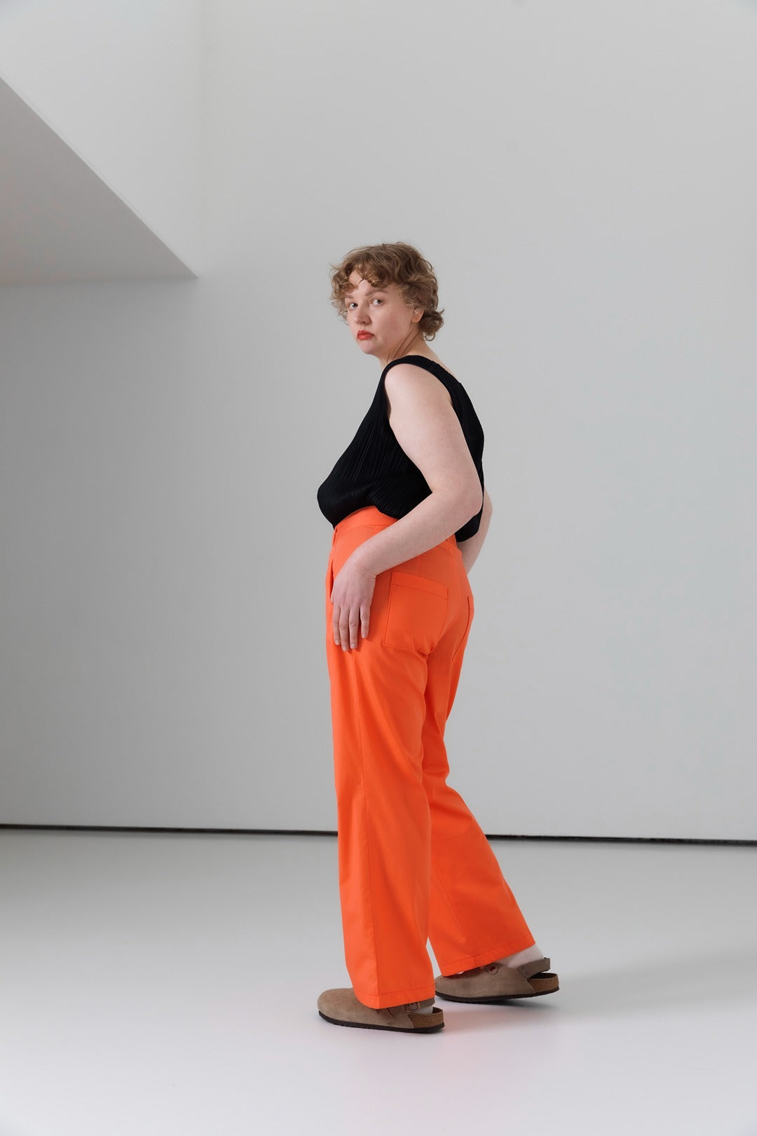 TAUKO Magazine no.16