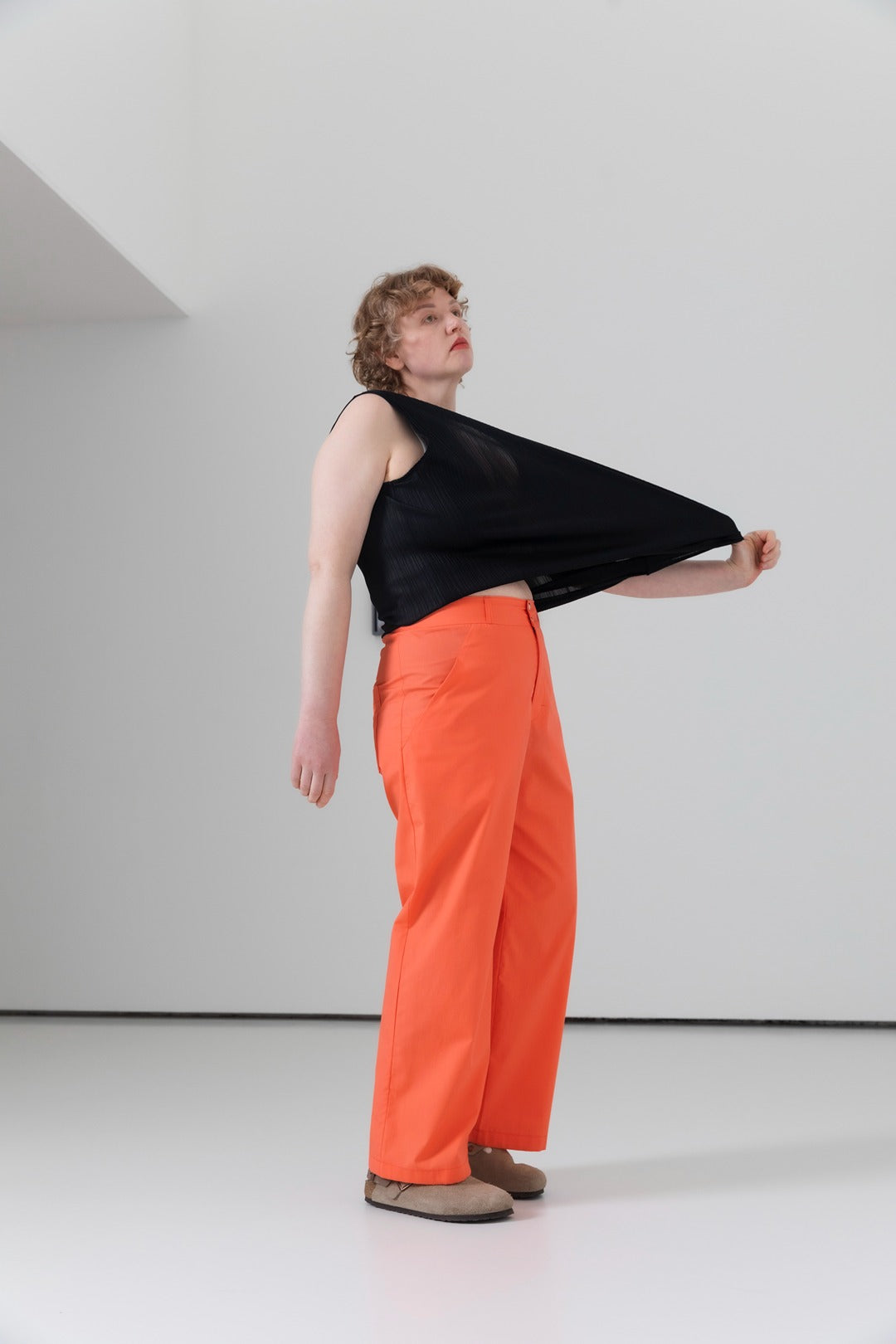 TAUKO Magazine no.16