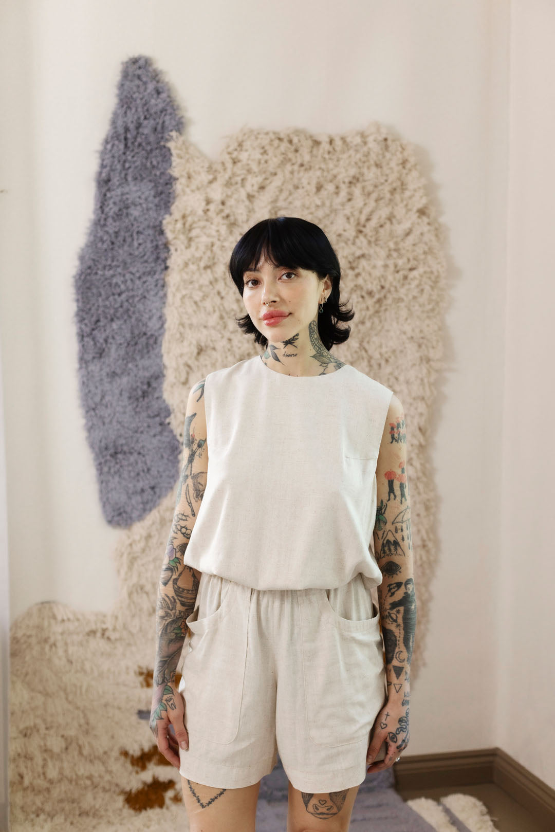 TAUKO Magazine No.18