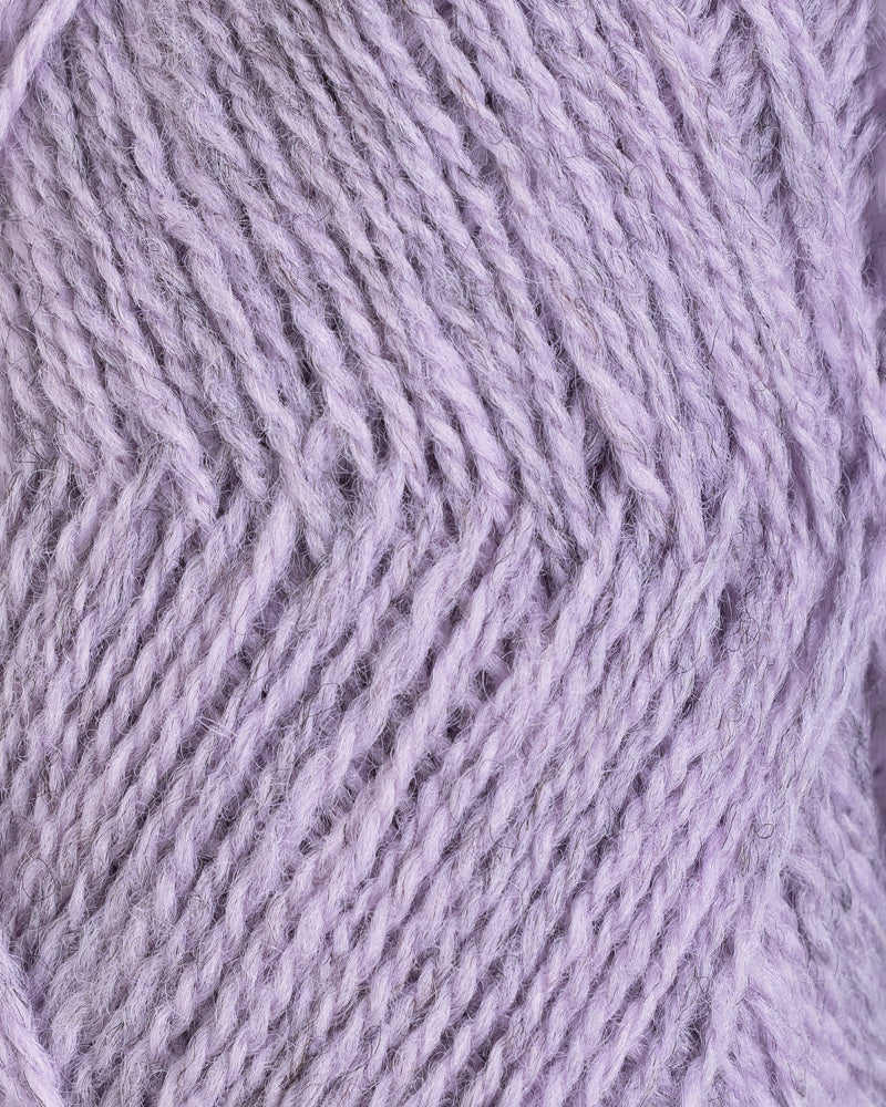 Finull - melerede farer