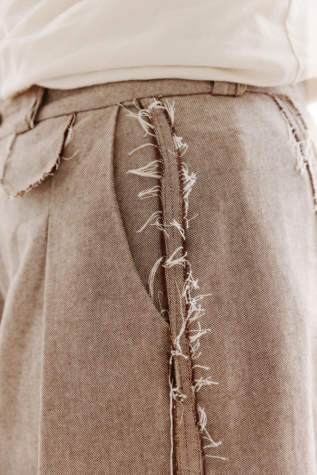 TAUKO Magazine No.19