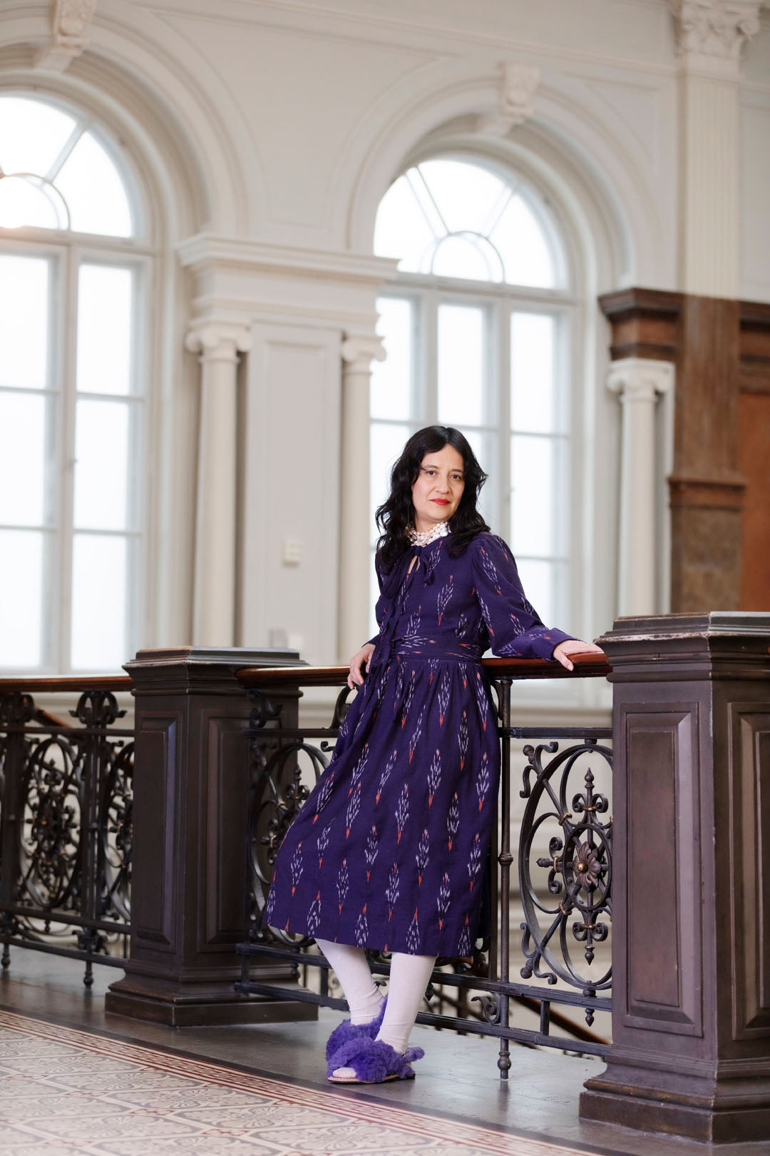 TAUKO Magazine No.17