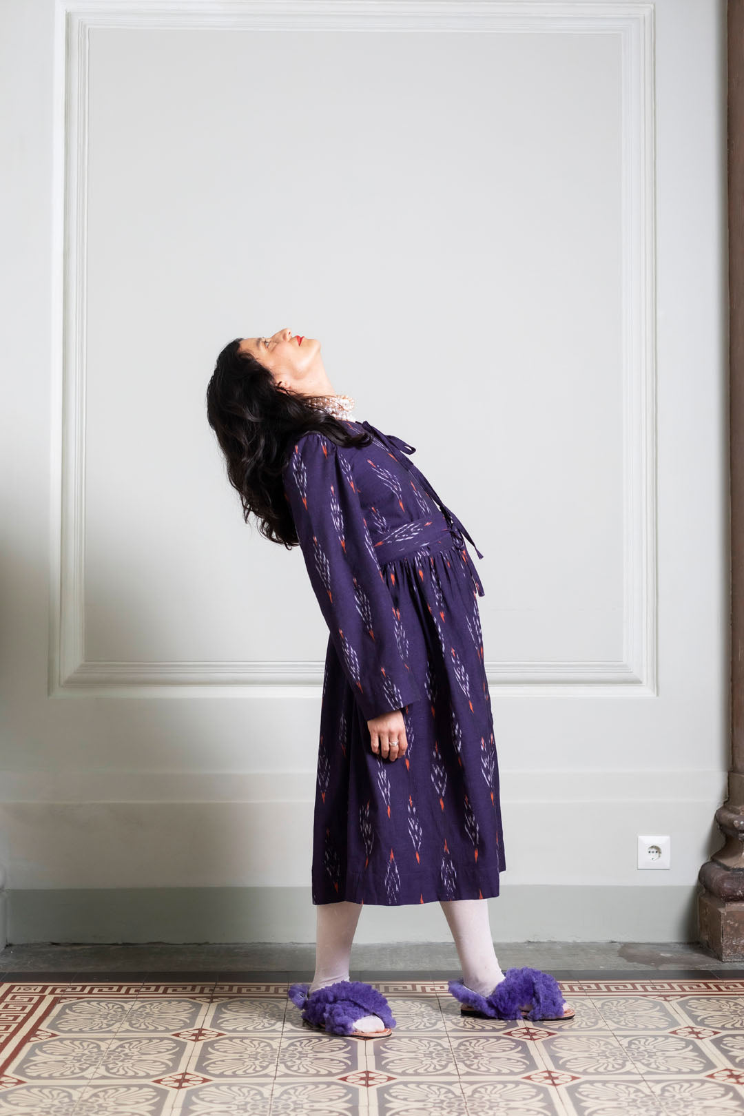 TAUKO Magazine No.17