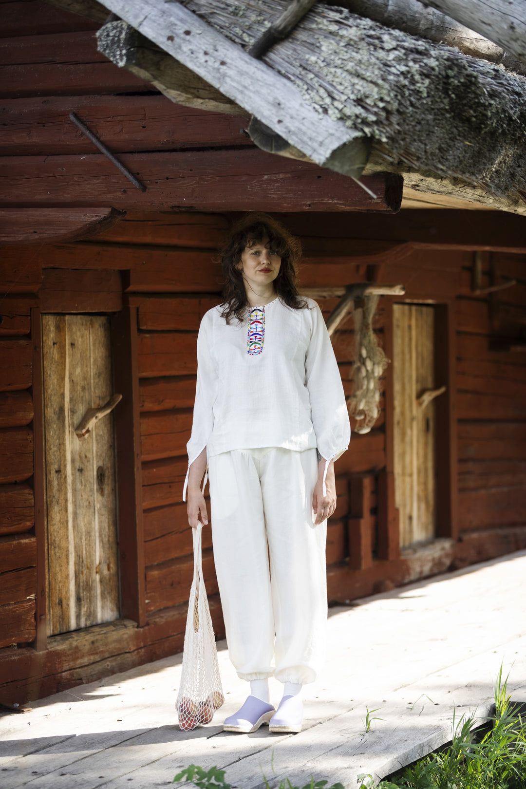 TAUKO Magazine no.15