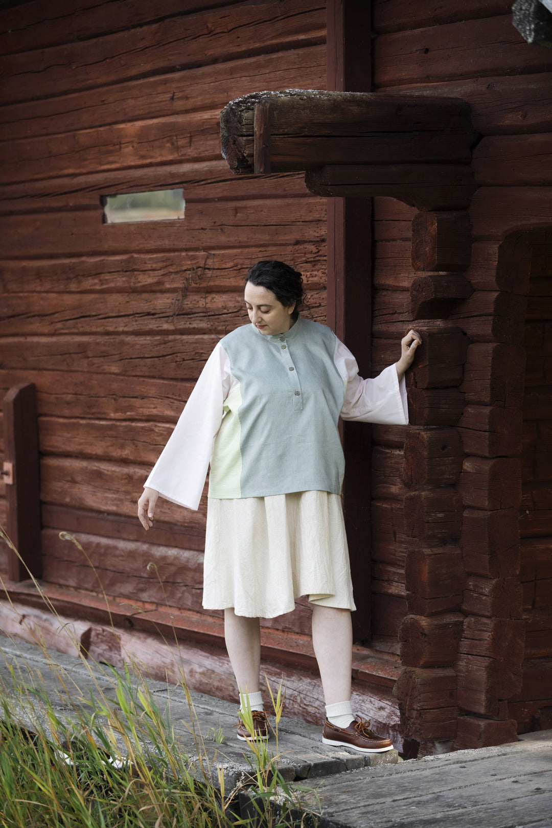 TAUKO Magazine no.15