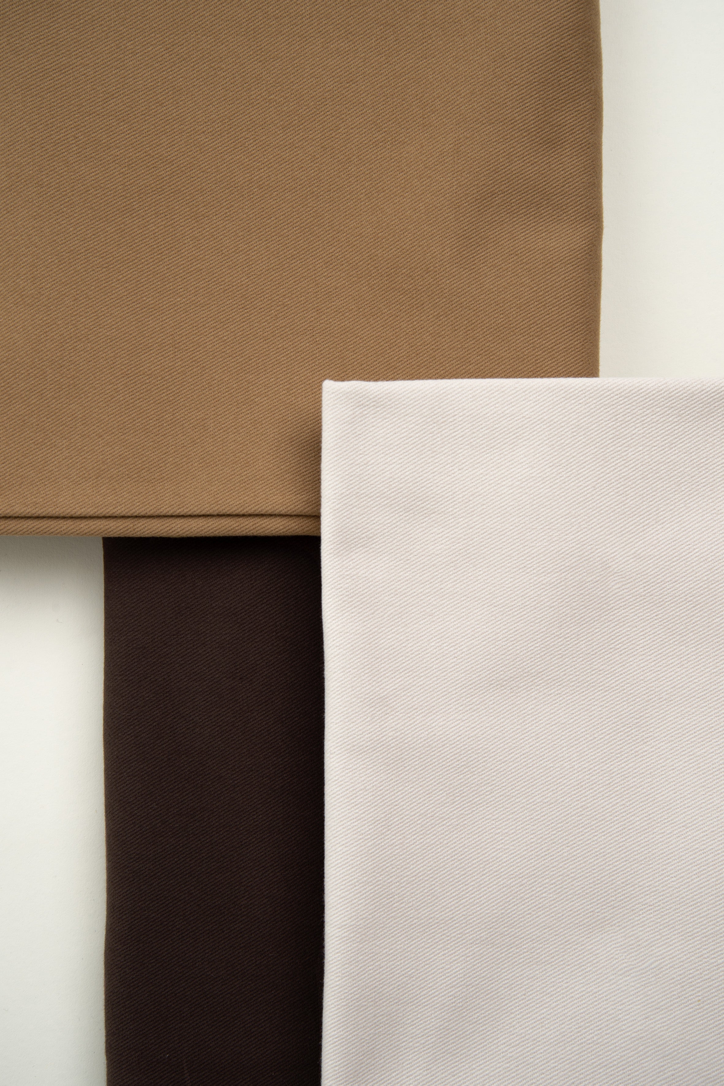 Gabardine