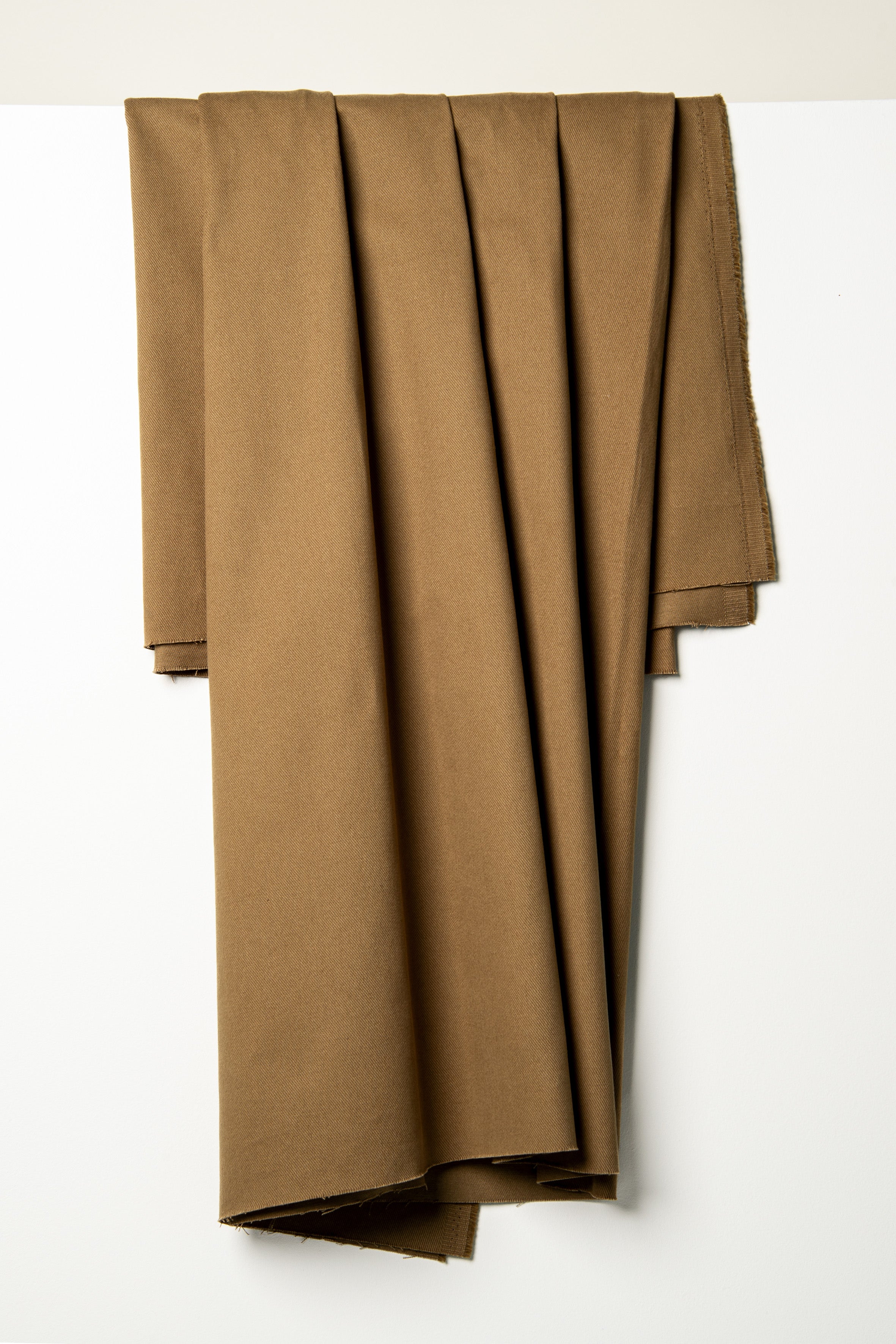 Gabardine