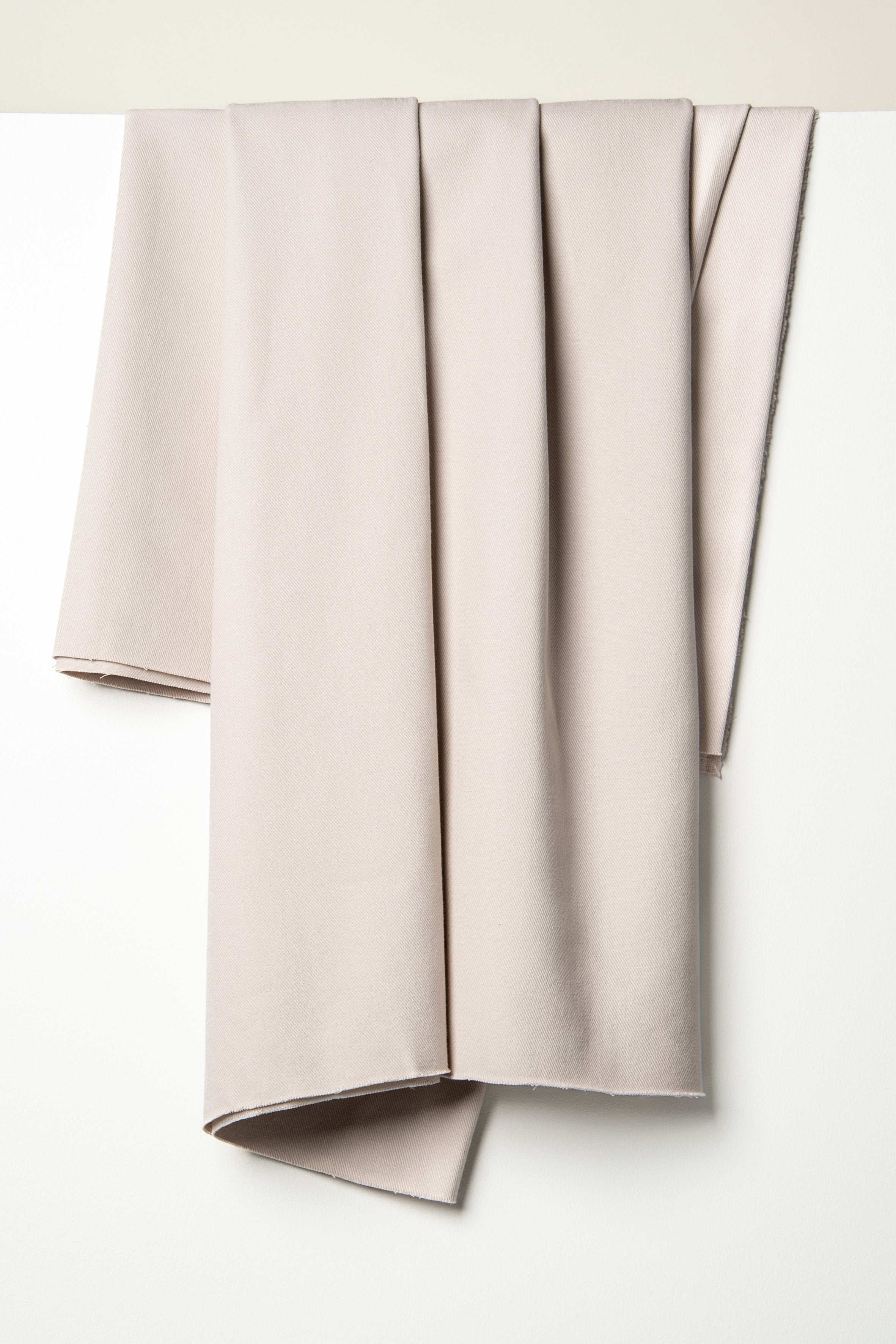 Gabardine