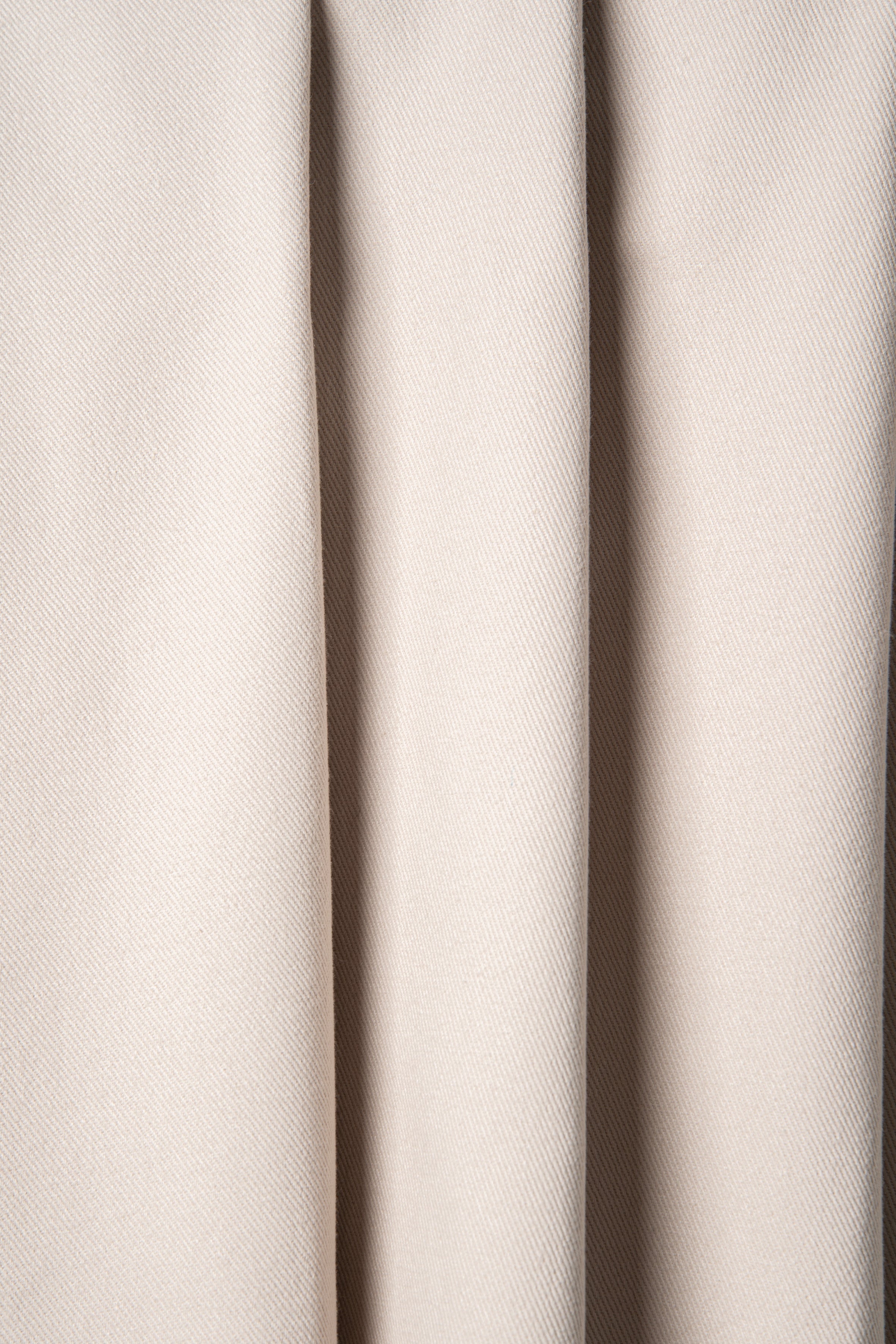 Gabardine