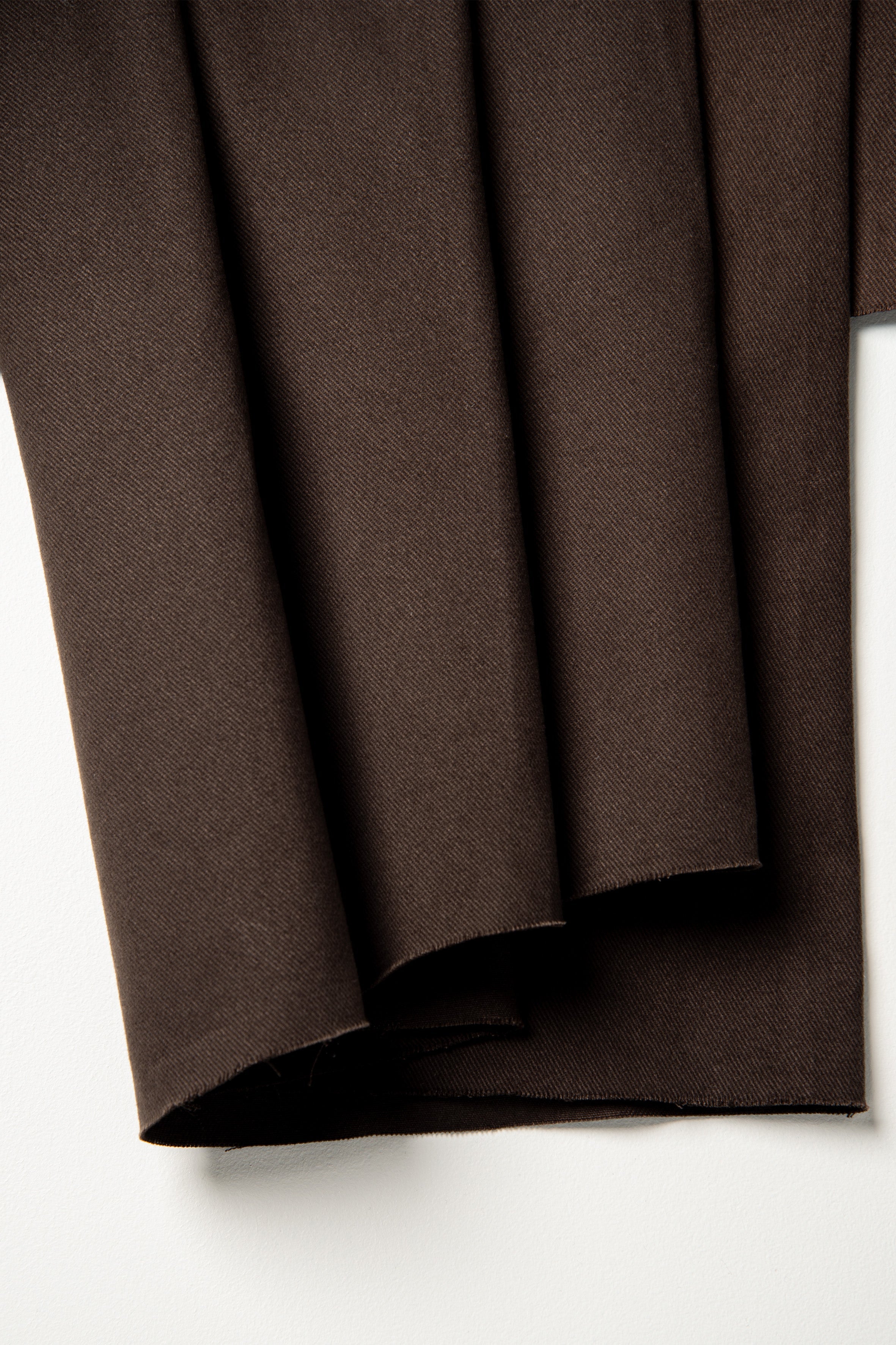 Gabardine