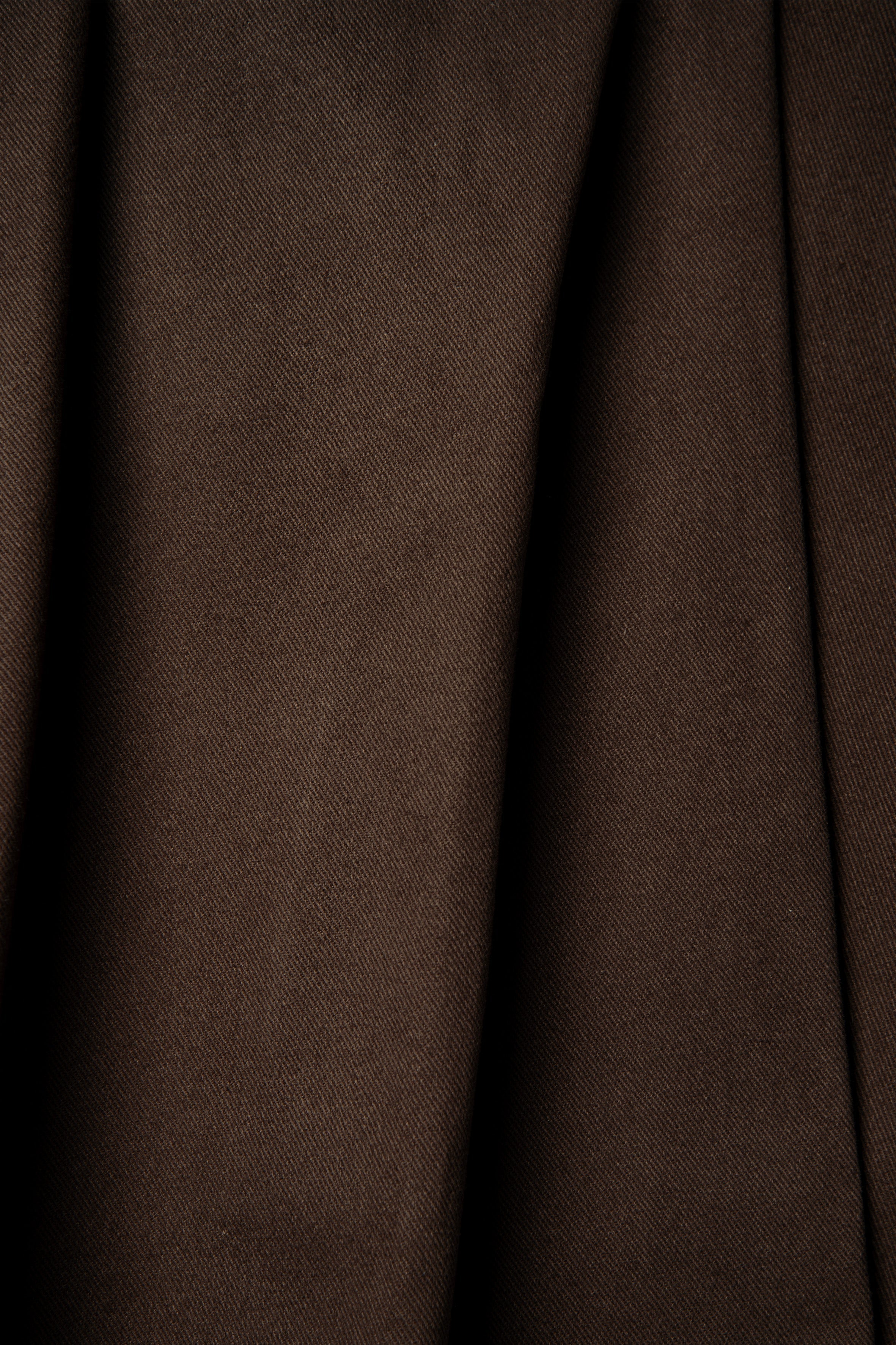 Gabardine