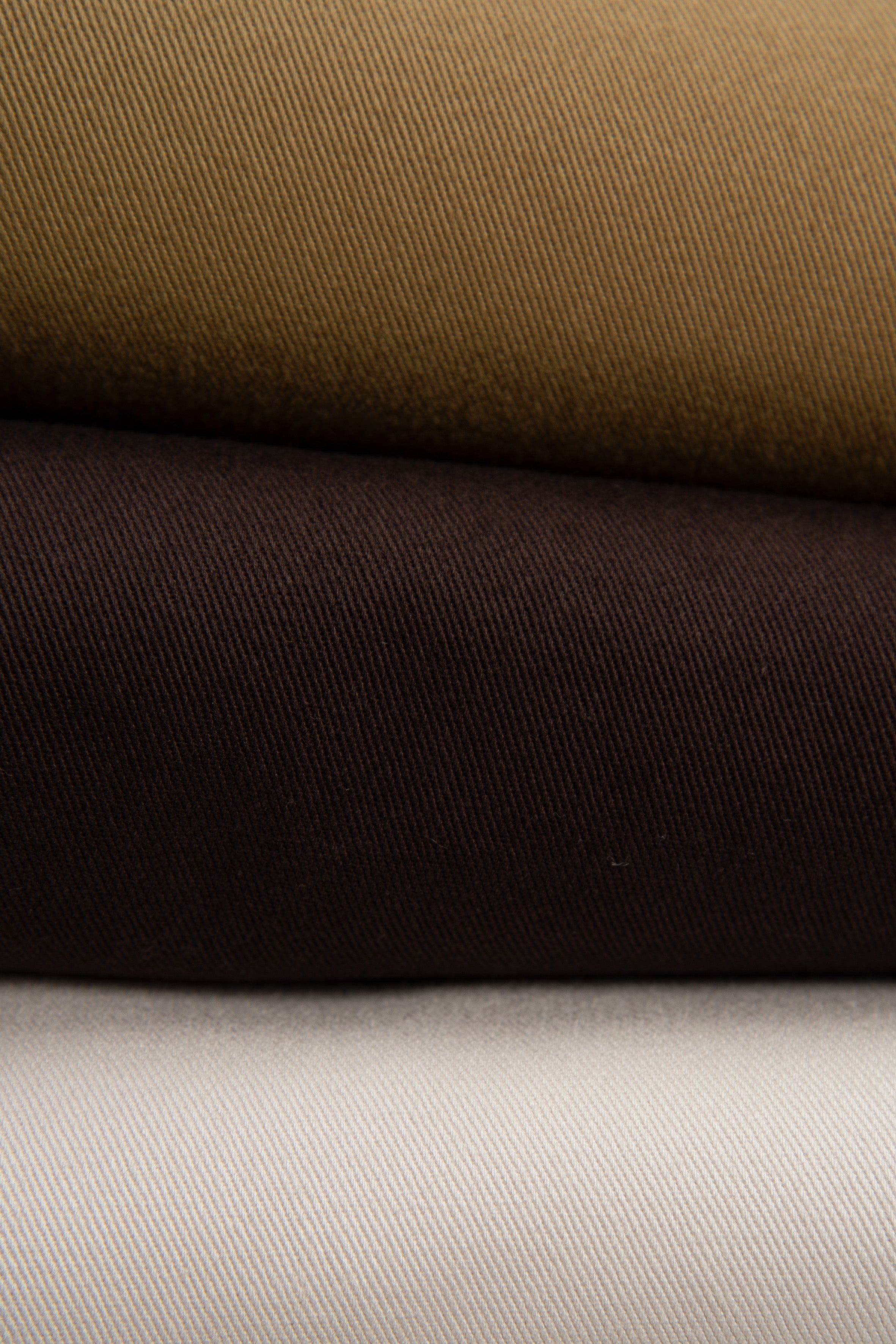 Gabardine Light