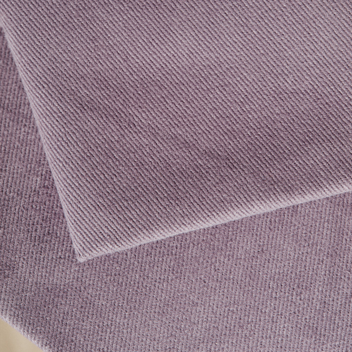 Gabardine