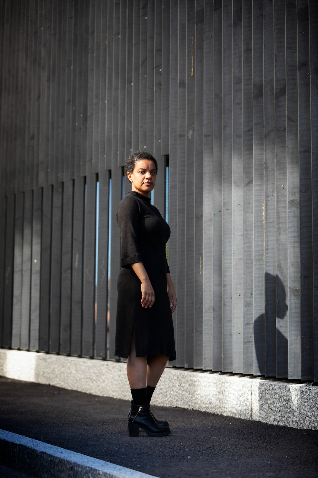 TAUKO Magazine no.16