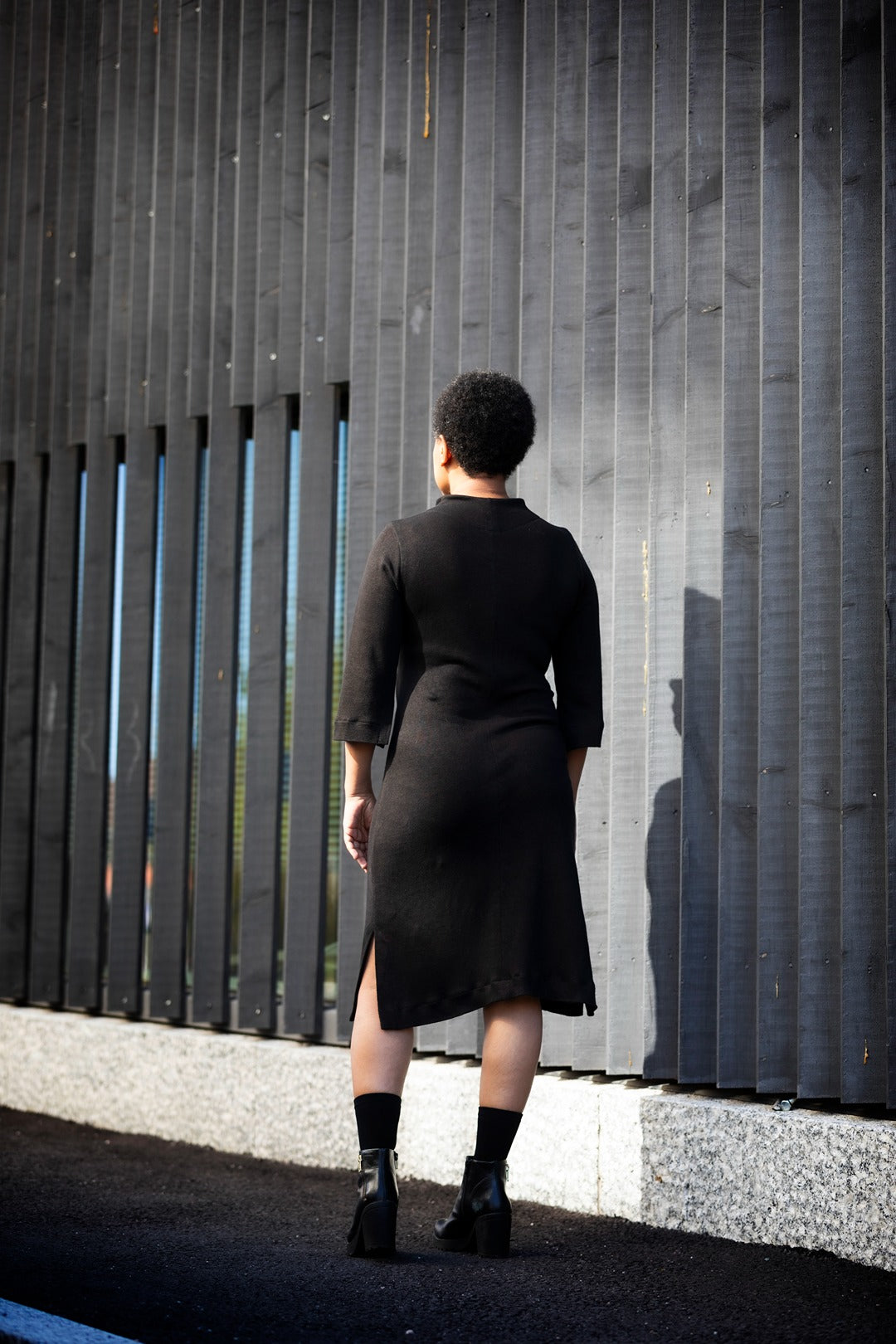 TAUKO Magazine no.16