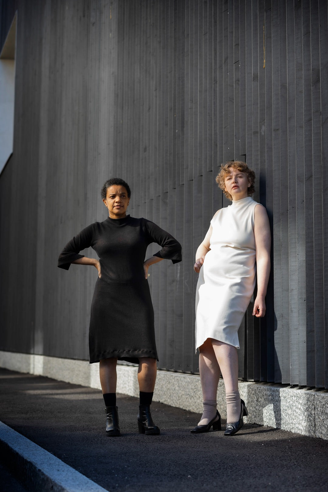 TAUKO Magazine no.16