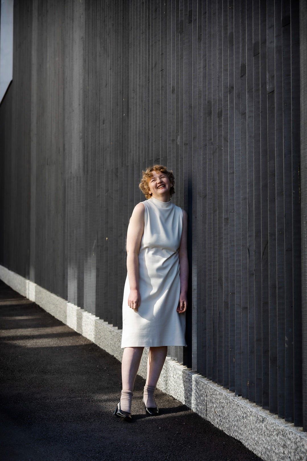 TAUKO Magazine no.16