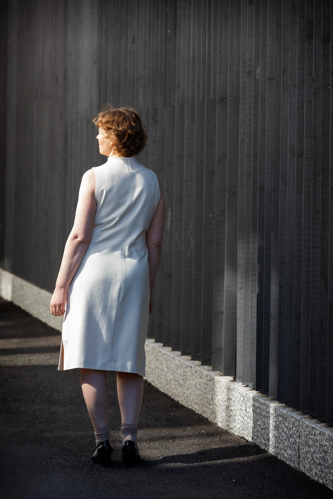 TAUKO Magazine no.16