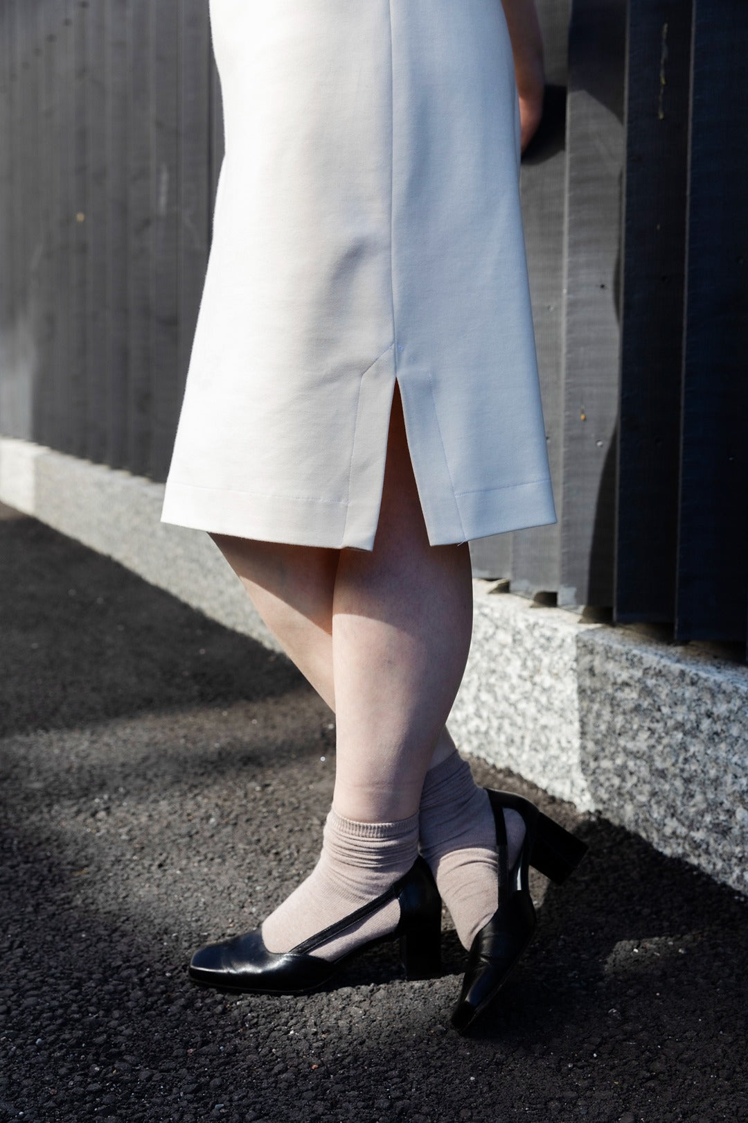 TAUKO Magazine no.16