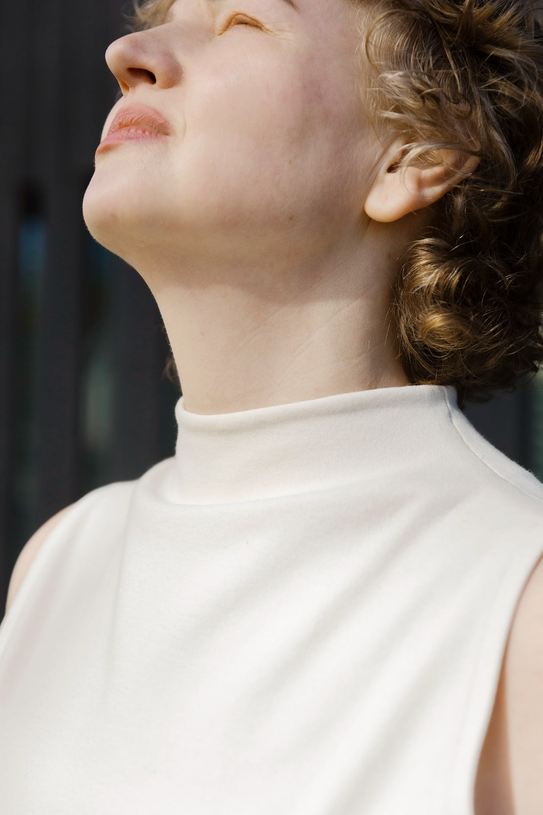 TAUKO Magazine no.16