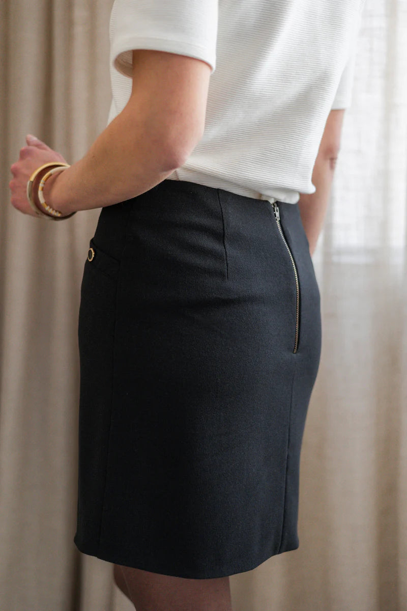Sam Skirt