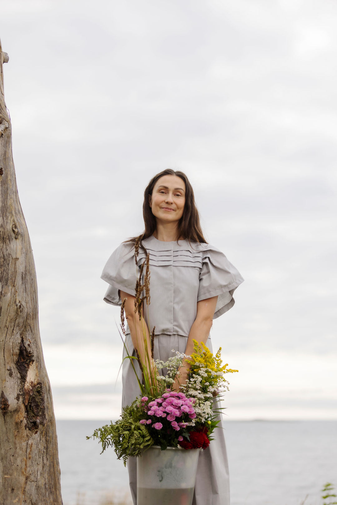 TAUKO Magazine No.19