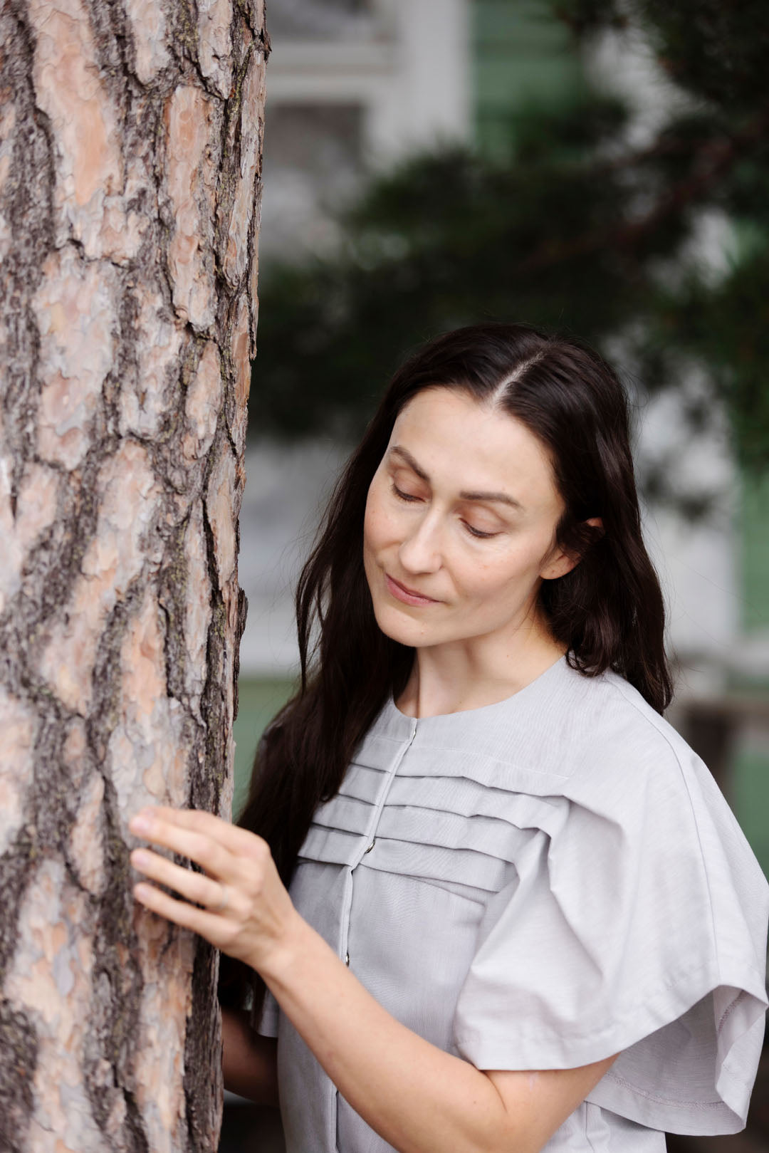 TAUKO Magazine No.19