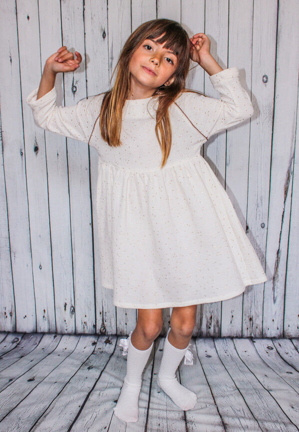I AM Cassiopee (mini)