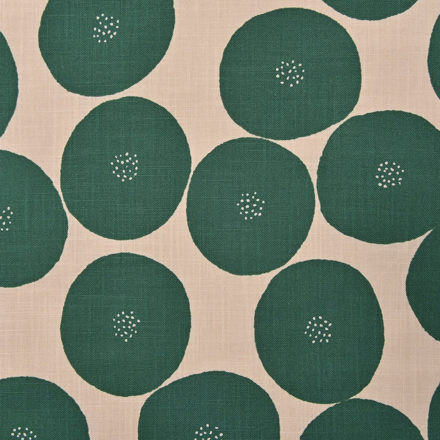 Muddy Works Anpan Cotton