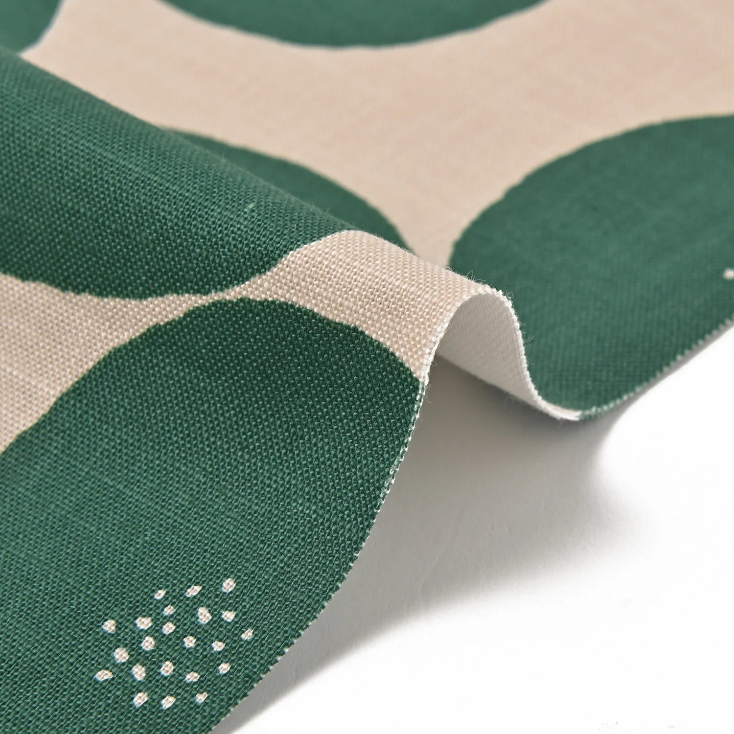 Muddy Works Anpan Cotton