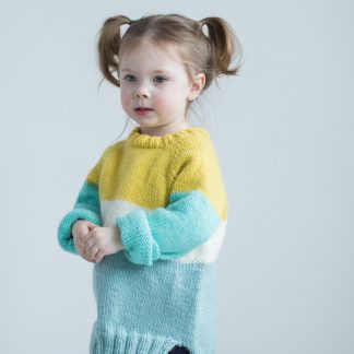Jubel sweater kids