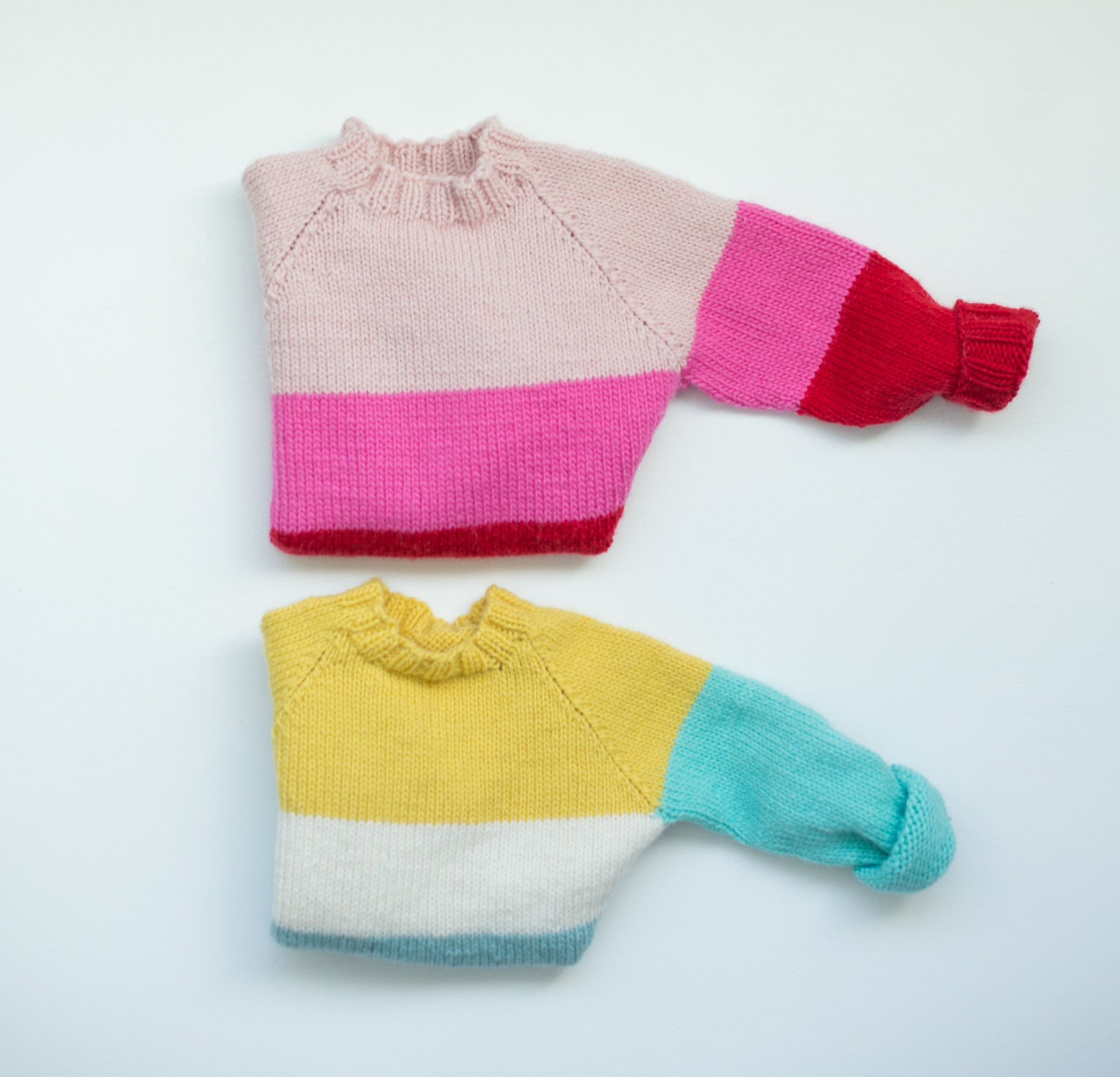 Jubel sweater kids