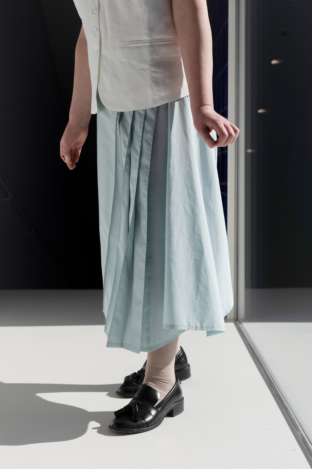 TAUKO Magazine no.16
