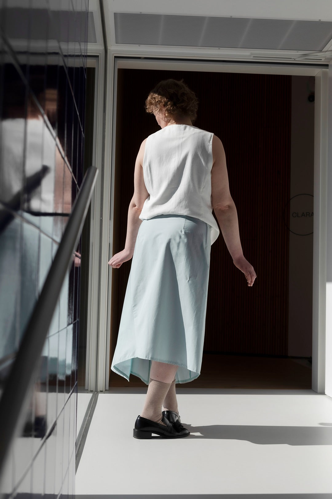 TAUKO Magazine no.16