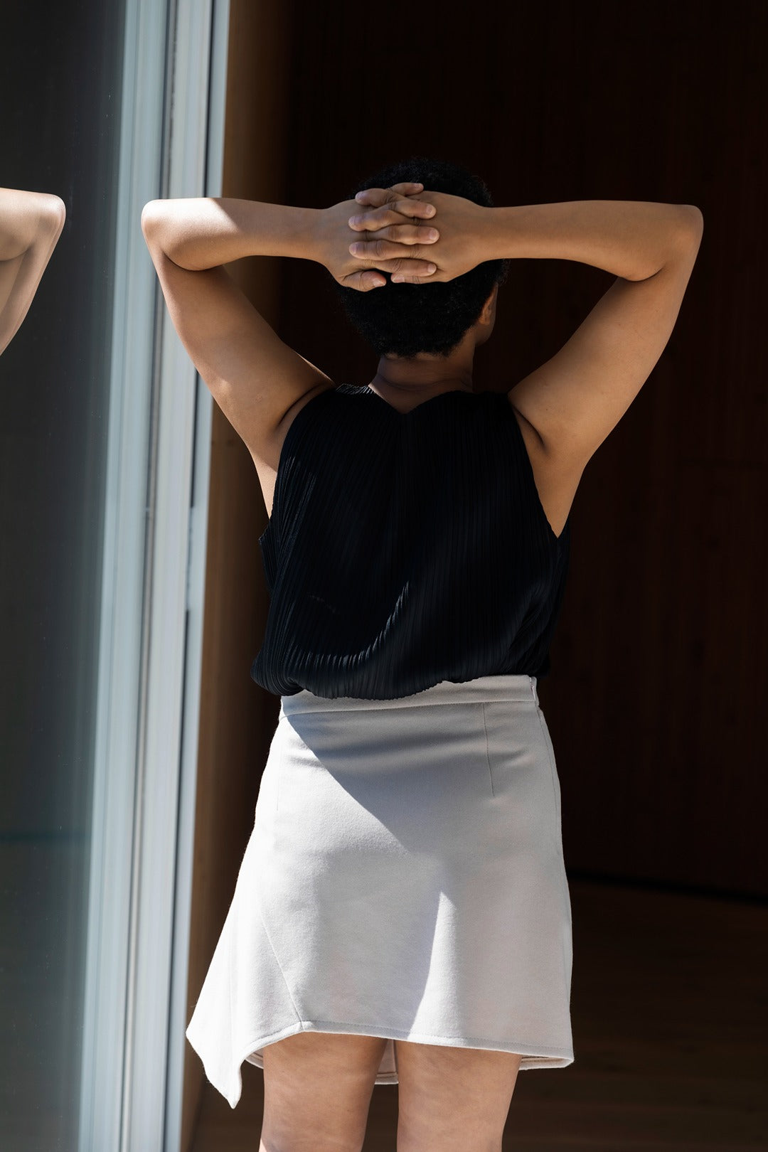 TAUKO Magazine no.16