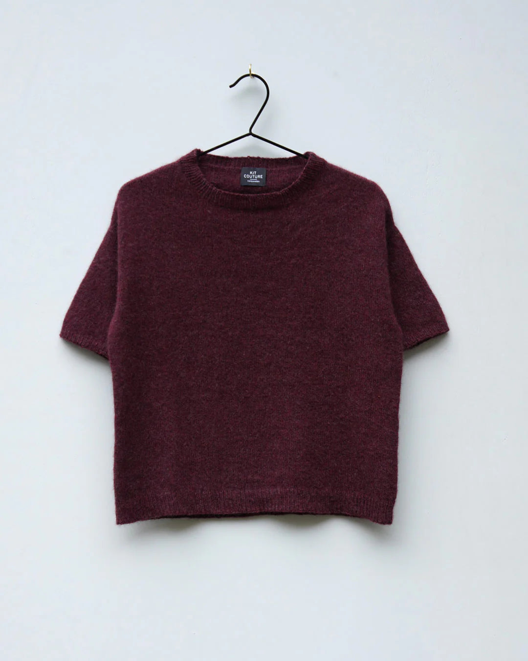 Andøya T-shirt