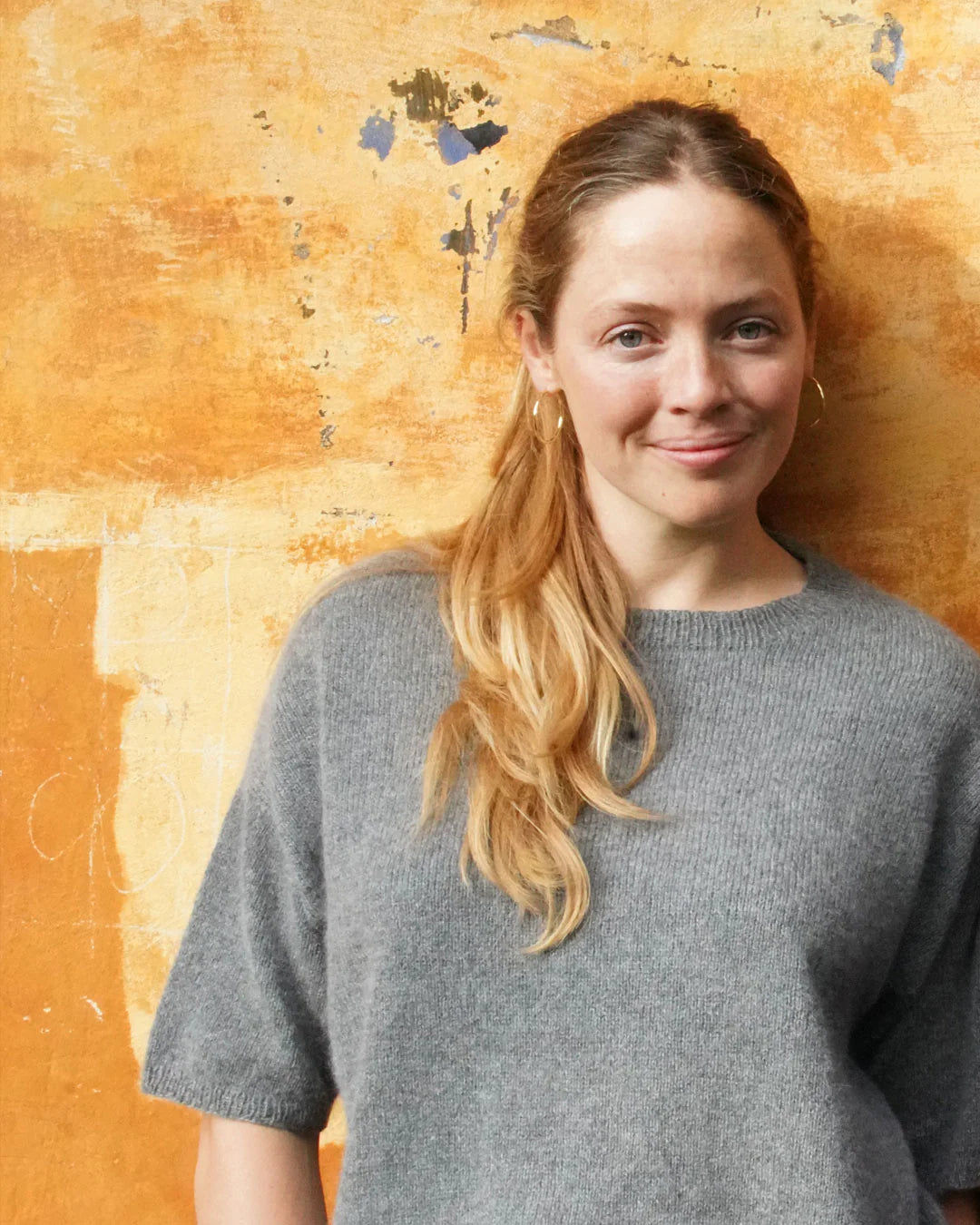 Andøya T-shirt