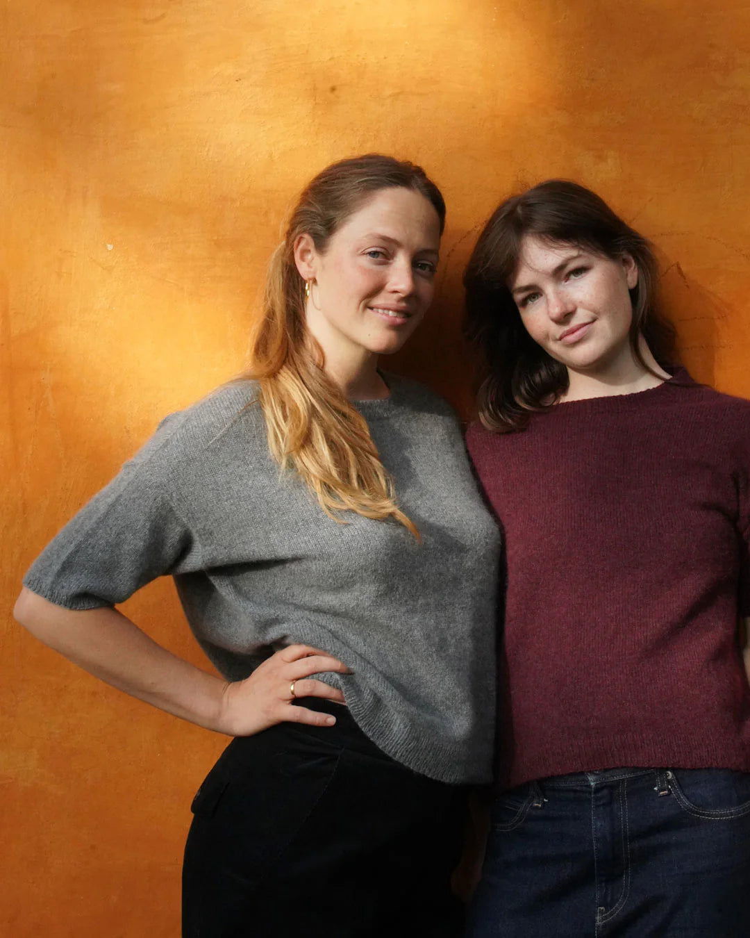 Andøya T-shirt